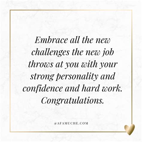 Happy First Day Back to Work 的图像结果