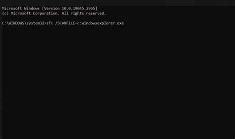 Image result for Error Code Virus