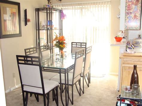 Meadowbrook Apartments and Townhomes - 2301 Lackland Rd, Saint Louis ...