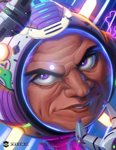 The Adventures Of Sharkboy And Lavagirl Mr Electric