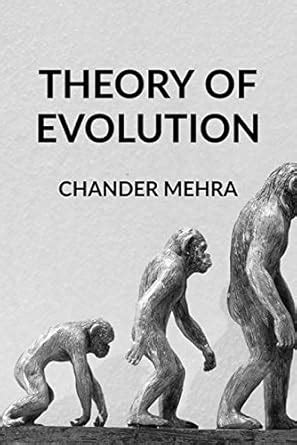 Evolution Book 的图像结果