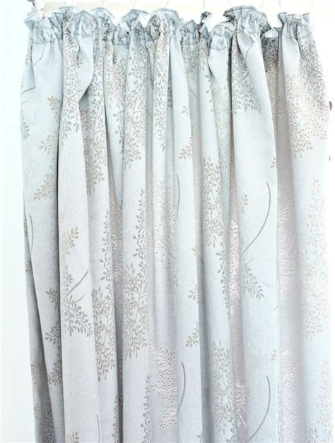 Sewing Curtains Tutorials 的图像结果