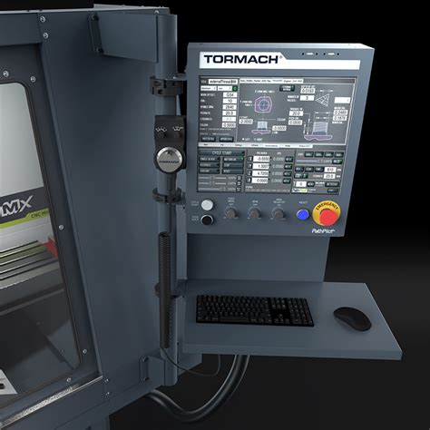 Tormach Milling Machine 的图像结果