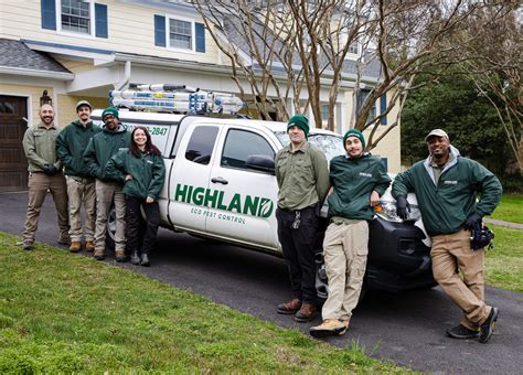 Local Pest Control 的图像结果