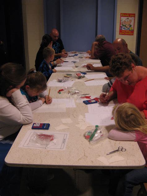 Exeter Math 1 Answer quataim