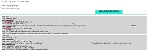 AzureCommunicationCallingWindowsClient