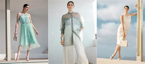 Первый анонс Burda Style 7/2025: греческая сиеста — BurdaStyle.ru