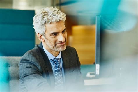 Image result for Clean Up Computer