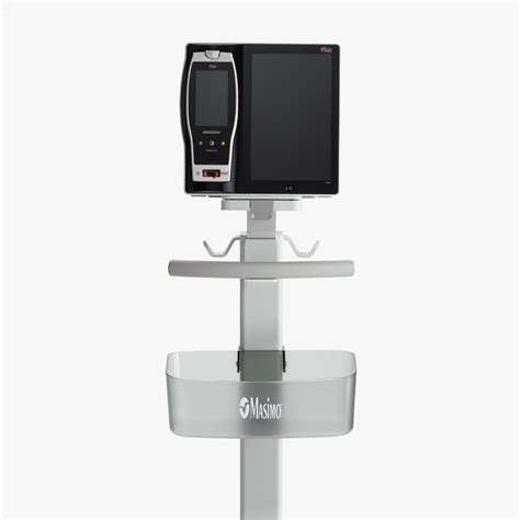 Image result for Masimo Root