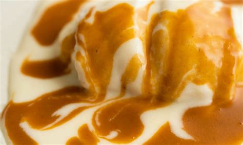 NK (New Wonderful Companions feat. Kakuland)のご予約 - OMAKASE