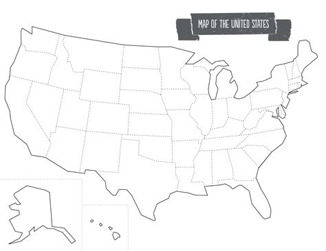 Map Printable 的图像结果