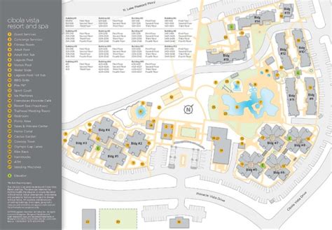 Image result for Map Input Split Python