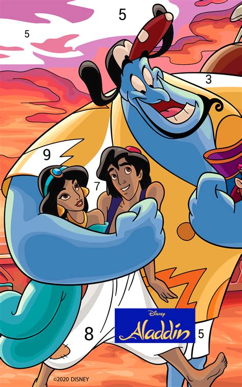 Image result for Download Happy Color App