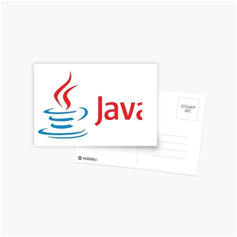 Image result for Java Card Logo
