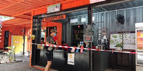 Skytrex Adventure Sungai Congkak: Insider Tips and Guide (2026)