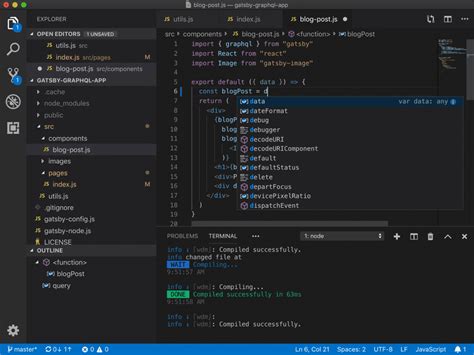 How to Open HTML File in Microsoft Edge 的图像结果