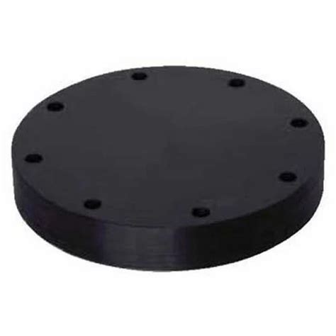 PP Pipe Fittings - PP Ejector Manufacturer from Hyderabad