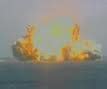 Safety on chemical tankers — Capt Ajit Vadakayil – CAPT AJIT VADAKAYIL