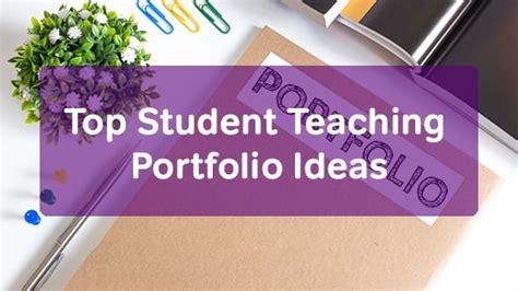 Thing 16: Digital Notebooks & Portfolios for Students - Cool Tools for ...