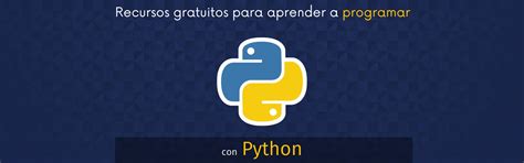 Programar Com Python 的图像结果