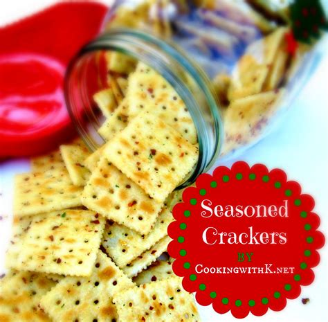 Image result for Red Box Crackers