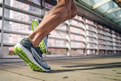 Chaussure de on sale trail pas cher