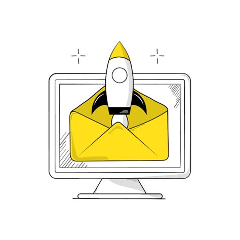 Image result for Auto Reply. Email