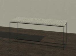 Revit Site Bench 的图像结果