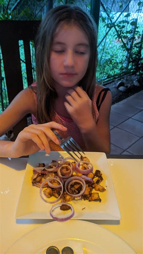 HOTEL SEA LINE (Galle) - Hotel Reviews, Photos, Rate Comparison ...