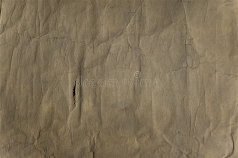 Scratched paper background stock image. Image of frame - 126707043
