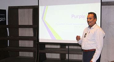 PurplePath || Home Page