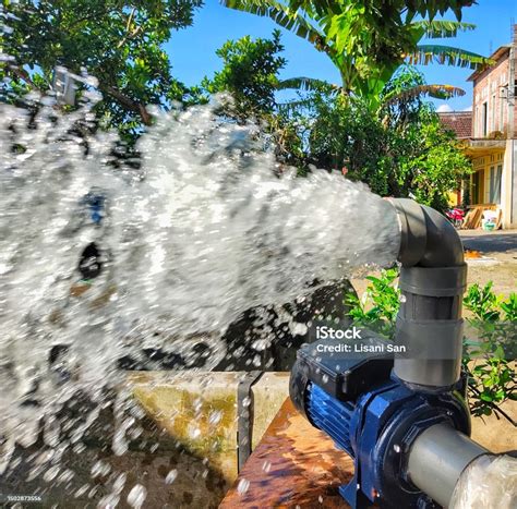 Clean Water Sources 的图像结果