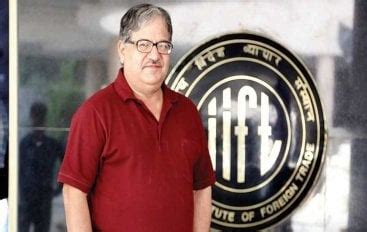 Only 1% Of Indian B-Schools Have A Credible Standing: Manoj Pant ...