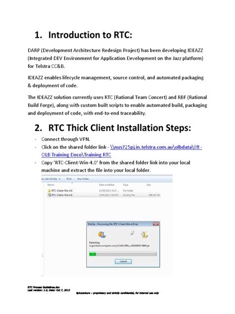 Image result for RTC Application Notes