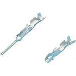 Contact Pins - Connectors (General Purpose) for electrical system ...