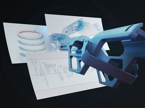 ZEISS INSPECT Apps: Optimal customization of the software to your needs