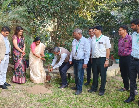 Press Release:Press Information Bureau