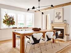 Best Dining Rooms by 36 Of The Best Dining Rooms Of 2016 Photos Architectural Best Dining Rooms