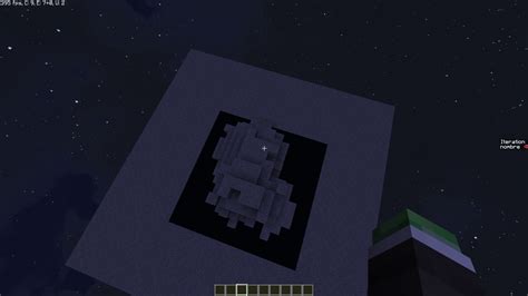 Image result for Command Test False Minecraft