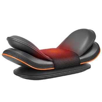 Company Overview - Fuan Leercon Electronic Co., Ltd.