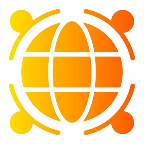 Research Globe Icon 的图像结果