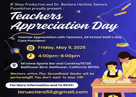 2025 Teacher Appreciation Week: Freebies, deals and celebrations for ...