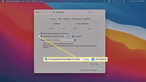 Image result for Turn Off Key Backlight Spectre Computer