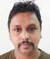 ADBU - Employee Profile