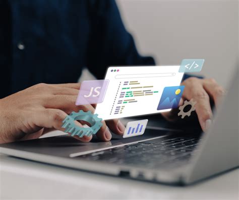 Image result for Technical Program Manager