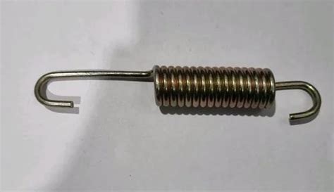 Image result for Side Load Spring for Windows