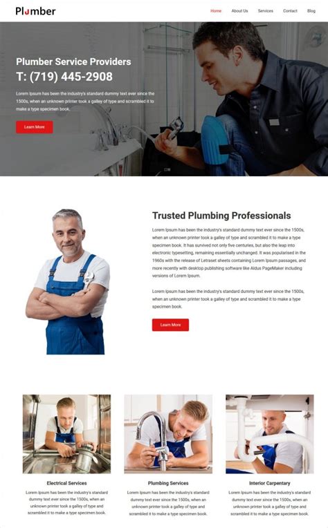 Image result for How to Create a WordPress Theme