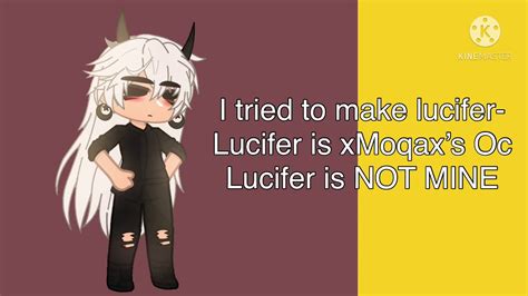 Image result for Lucifer Dev Xmoqax