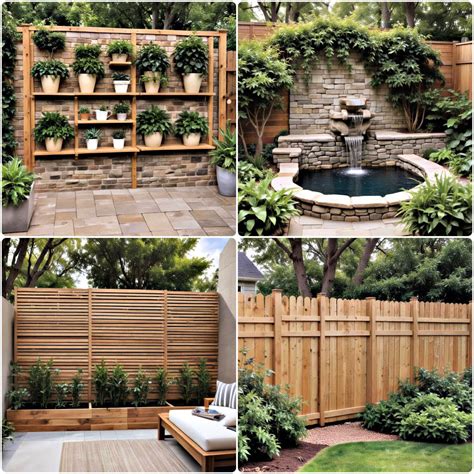 30 Unique Room Divider Ideas for Stylish Partition - Suite 101