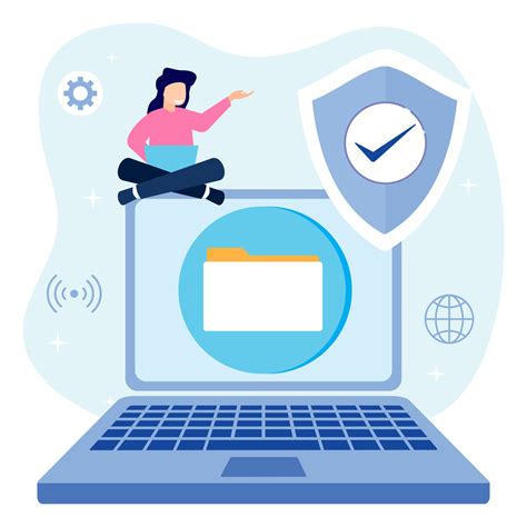 Animations Data Protection 的图像结果